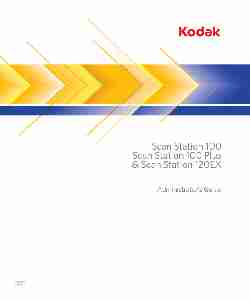 Kodak Photo Scanner 100 PLUS-page_pdf